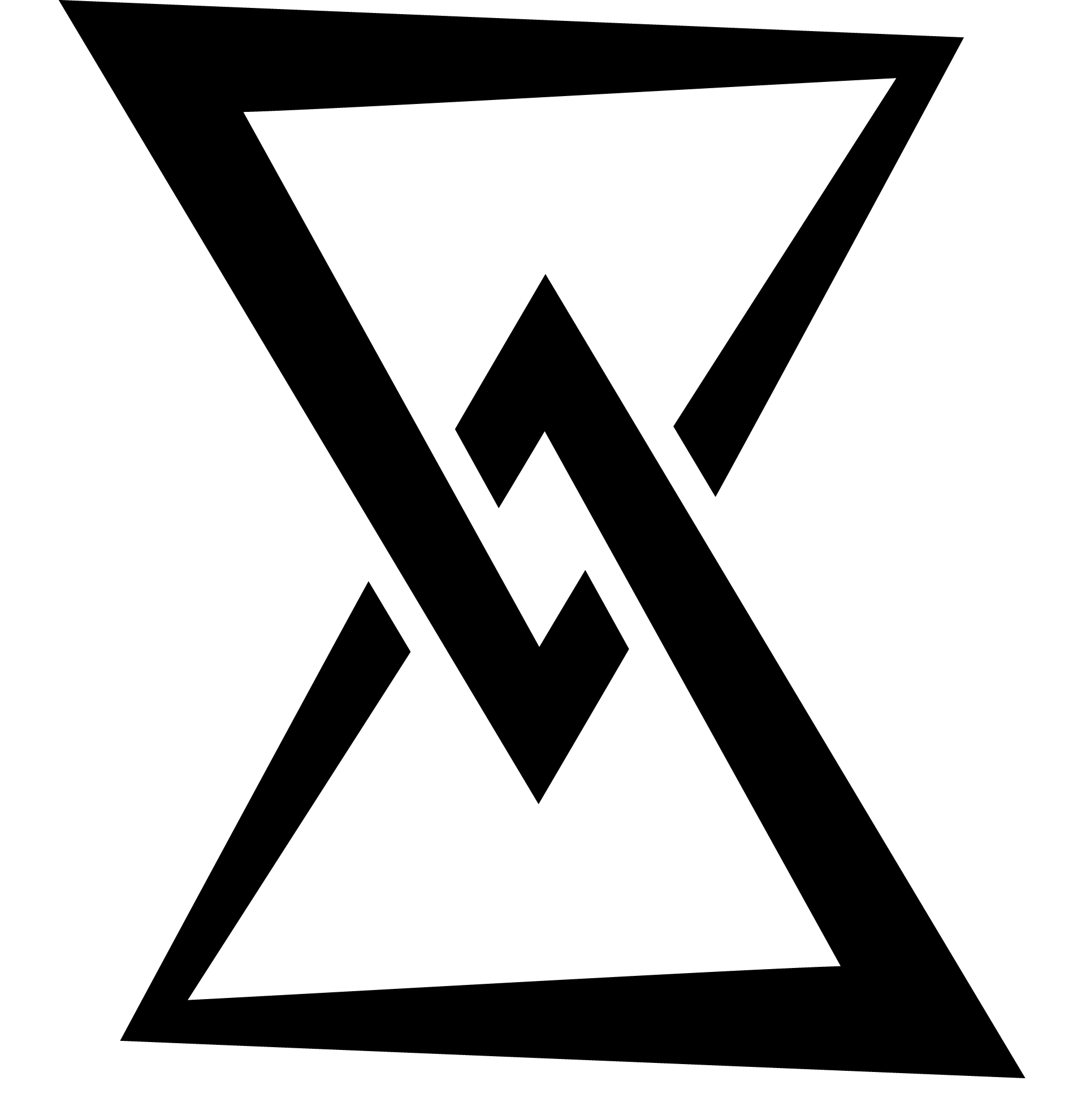 10 Minuten VWL Logo